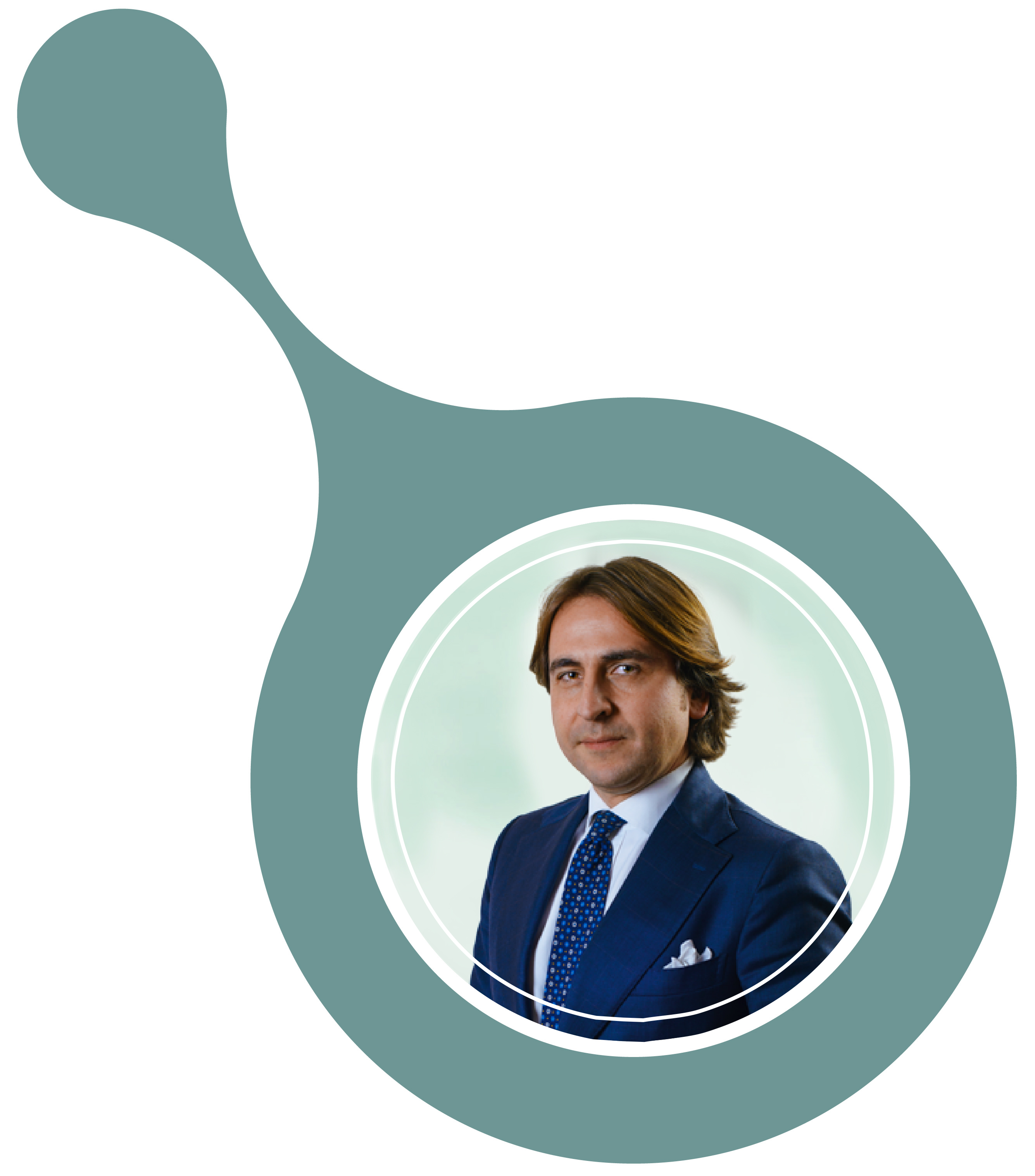 Pietro_Gentile_SVF_Slider-03
